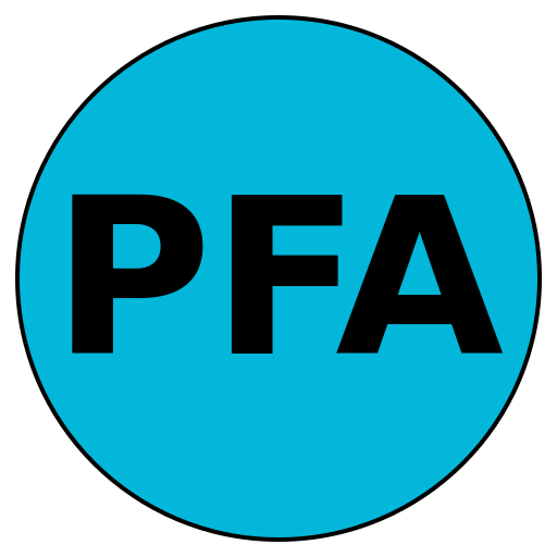 Pinnacle Fitness Alliance